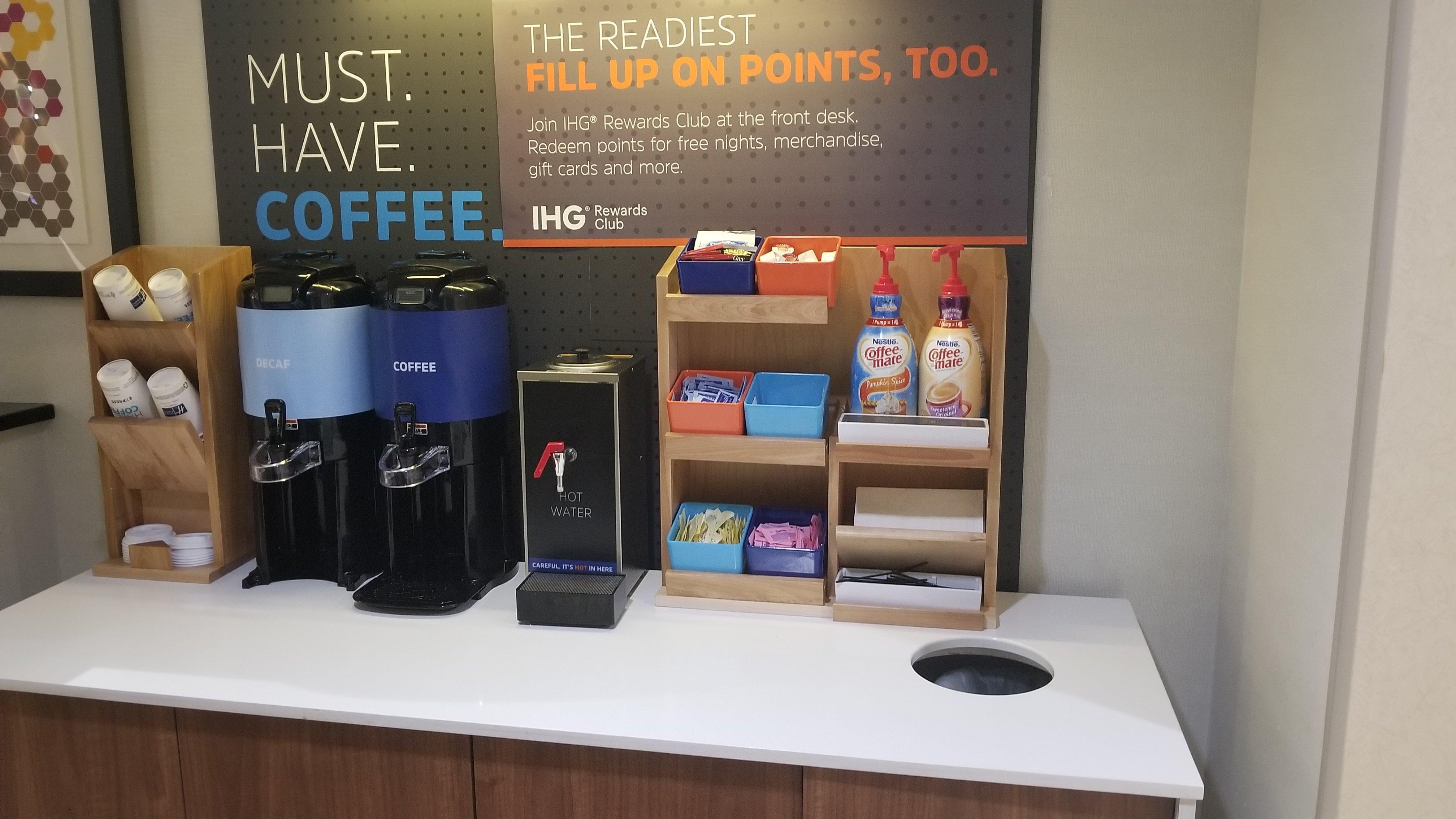 Holiday Inn Express Hotel & Suites Kinston By Ihg Zewnętrze zdjęcie