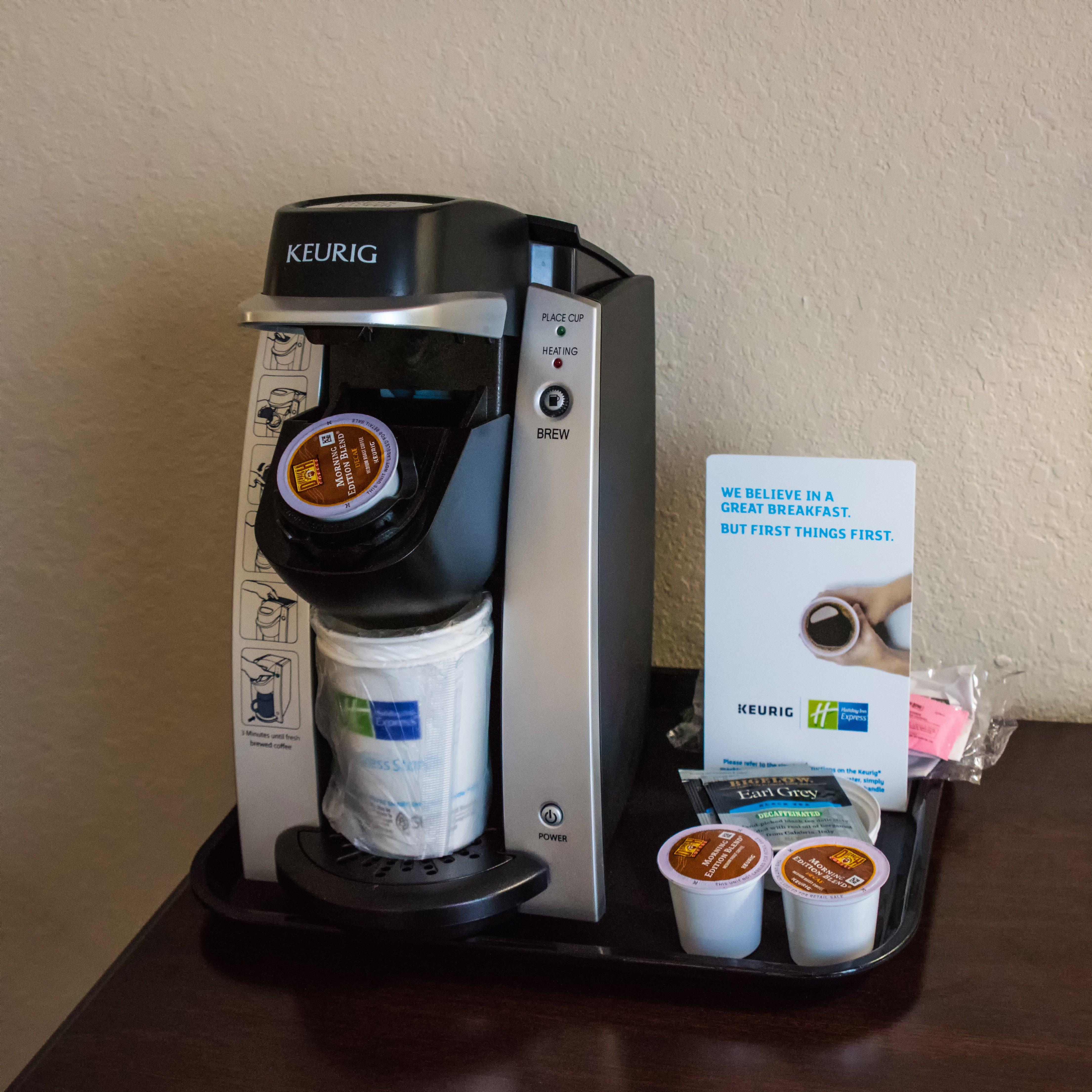 Holiday Inn Express Hotel & Suites Kinston By Ihg Zewnętrze zdjęcie